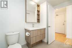 360 MCLEOD STREET UNIT#503 Ottawa