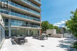 360 MCLEOD STREET UNIT#503 Ottawa