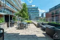 360 MCLEOD STREET UNIT#503 Ottawa