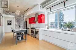 360 MCLEOD STREET UNIT#503 Ottawa