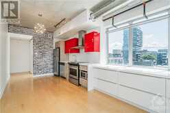 360 MCLEOD STREET UNIT#503 Ottawa