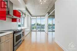 360 MCLEOD STREET UNIT#503 Ottawa