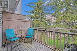 156 RUSHFORD PRIVATE Ottawa