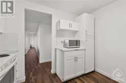 470 LAURIER AVENUE W UNIT#PH-2305 Ottawa