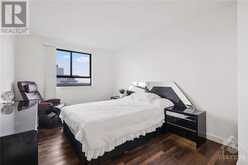 470 LAURIER AVENUE W UNIT#PH-2305 Ottawa