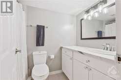 470 LAURIER AVENUE W UNIT#PH-2305 Ottawa