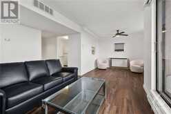 470 LAURIER AVENUE W UNIT#PH-2305 Ottawa