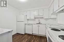 470 LAURIER AVENUE W UNIT#PH-2305 Ottawa