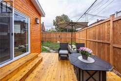 541 MCLEOD STREET Ottawa