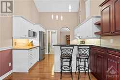 2 COULSON COURT Kanata