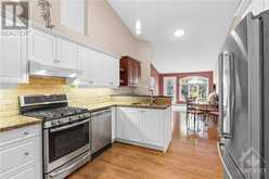 2 COULSON COURT Kanata