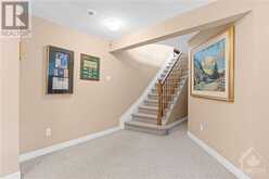 2 COULSON COURT Kanata