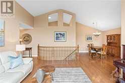 2 COULSON COURT Kanata