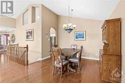 2 COULSON COURT Kanata