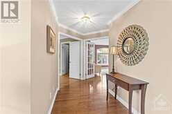 2 COULSON COURT Kanata