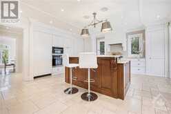 1413 BLACKHORSE COURT Manotick