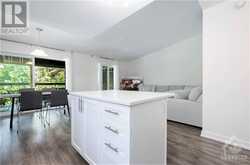 99 ST-MORITZ TRAIL UNIT#402 Embrun