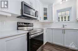 99 ST-MORITZ TRAIL UNIT#402 Embrun