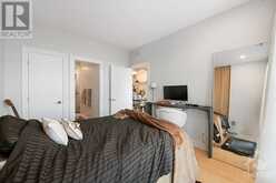 245 KENT STREET UNIT#1702 Ottawa