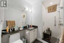 245 KENT STREET UNIT#1702 Ottawa