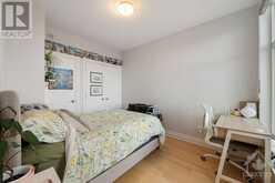 245 KENT STREET UNIT#1702 Ottawa