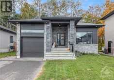 232 NATURE STREET Casselman