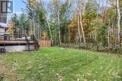 232 NATURE STREET Casselman