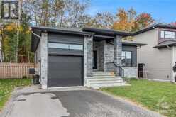 232 NATURE STREET Casselman