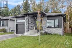 232 NATURE STREET Casselman