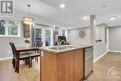 385 PASEO PRIVATE UNIT#1 Ottawa