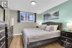 385 PASEO PRIVATE UNIT#1 Ottawa