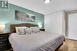 385 PASEO PRIVATE UNIT#1 Ottawa