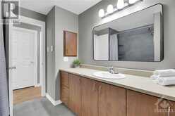 385 PASEO PRIVATE UNIT#1 Ottawa