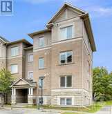 385 PASEO PRIVATE UNIT#1 Ottawa