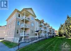 385 PASEO PRIVATE UNIT#1 Ottawa