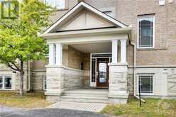 385 PASEO PRIVATE UNIT#1 Ottawa