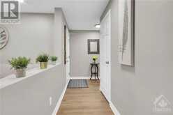 385 PASEO PRIVATE UNIT#1 Ottawa