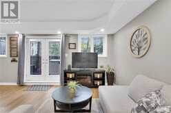 385 PASEO PRIVATE UNIT#1 Ottawa