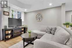 385 PASEO PRIVATE UNIT#1 Ottawa