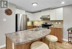 385 PASEO PRIVATE UNIT#1 Ottawa