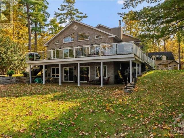 1096 SNYE ROAD White Lake Ontario