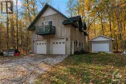 1096 SNYE ROAD White Lake