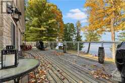 1096 SNYE ROAD White Lake