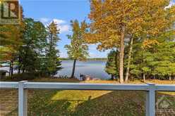 1096 SNYE ROAD White Lake