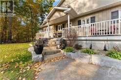 1096 SNYE ROAD White Lake