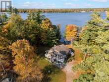 1096 SNYE ROAD White Lake