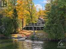 1096 SNYE ROAD White Lake