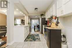 235 HUNTERSFIELD DRIVE Ottawa