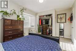 235 HUNTERSFIELD DRIVE Ottawa