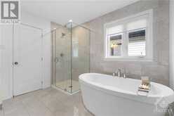 3279 FINDLAY CREEK DRIVE Ottawa